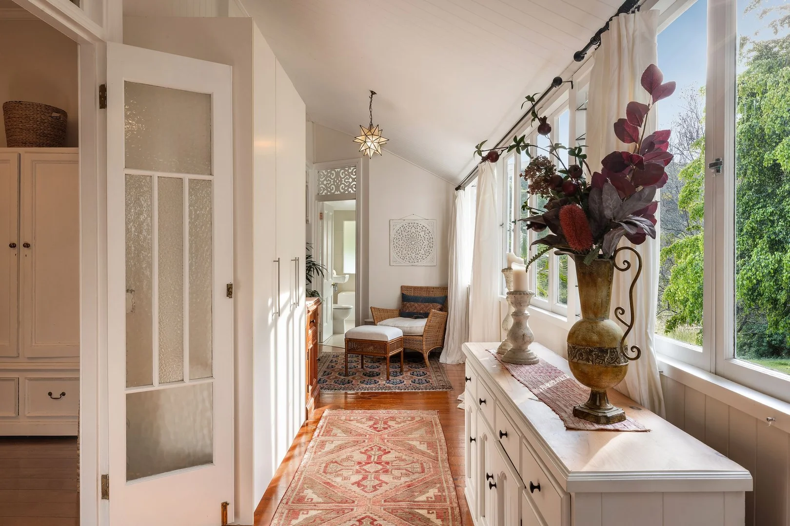 Additional image 16 of 7/146 Old Bangalow Road, Byron Bay NSW 2481