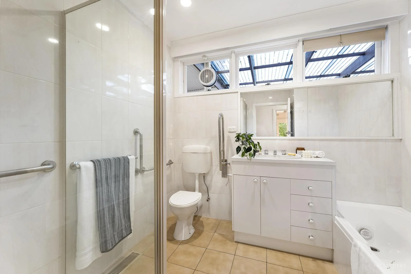 Additional image 14 of 13 Benbrook Avenue, Mont Albert North VIC 3129