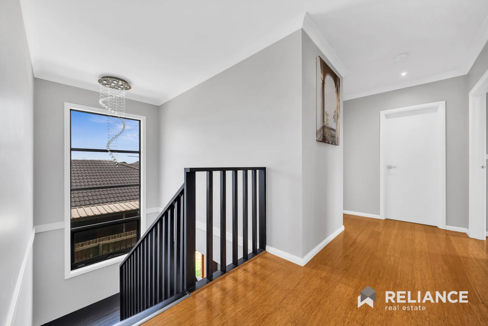 Additional image 16 of 11 Fields Way, Truganina VIC 3029