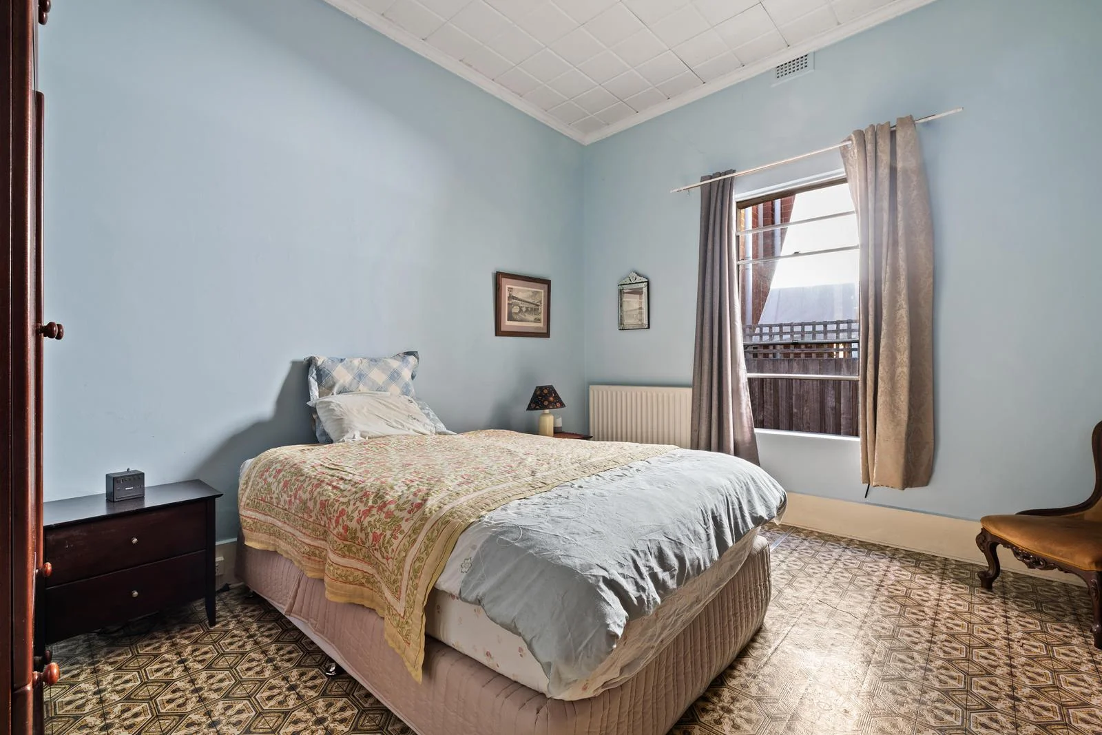 Additional image 13 of 18-24 Astor Place, Carlton VIC 3053