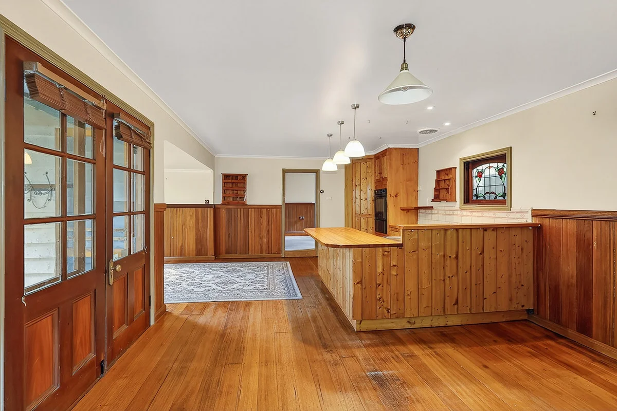 Additional image 7 of 66 Bridge Road, Bushfield VIC 3281