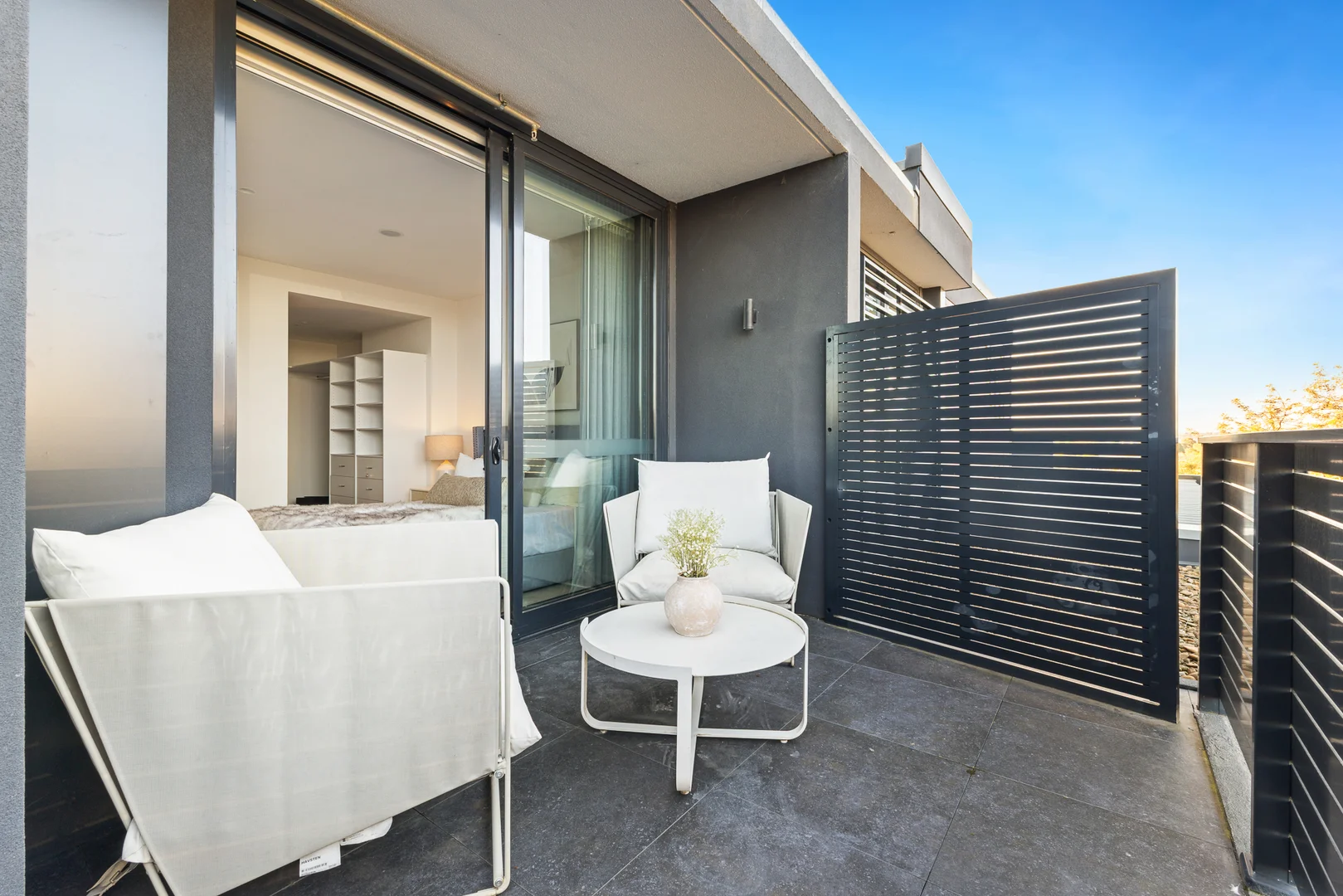 Additional image 3 of 307/801 Whitehorse Road, Mont Albert VIC 3127