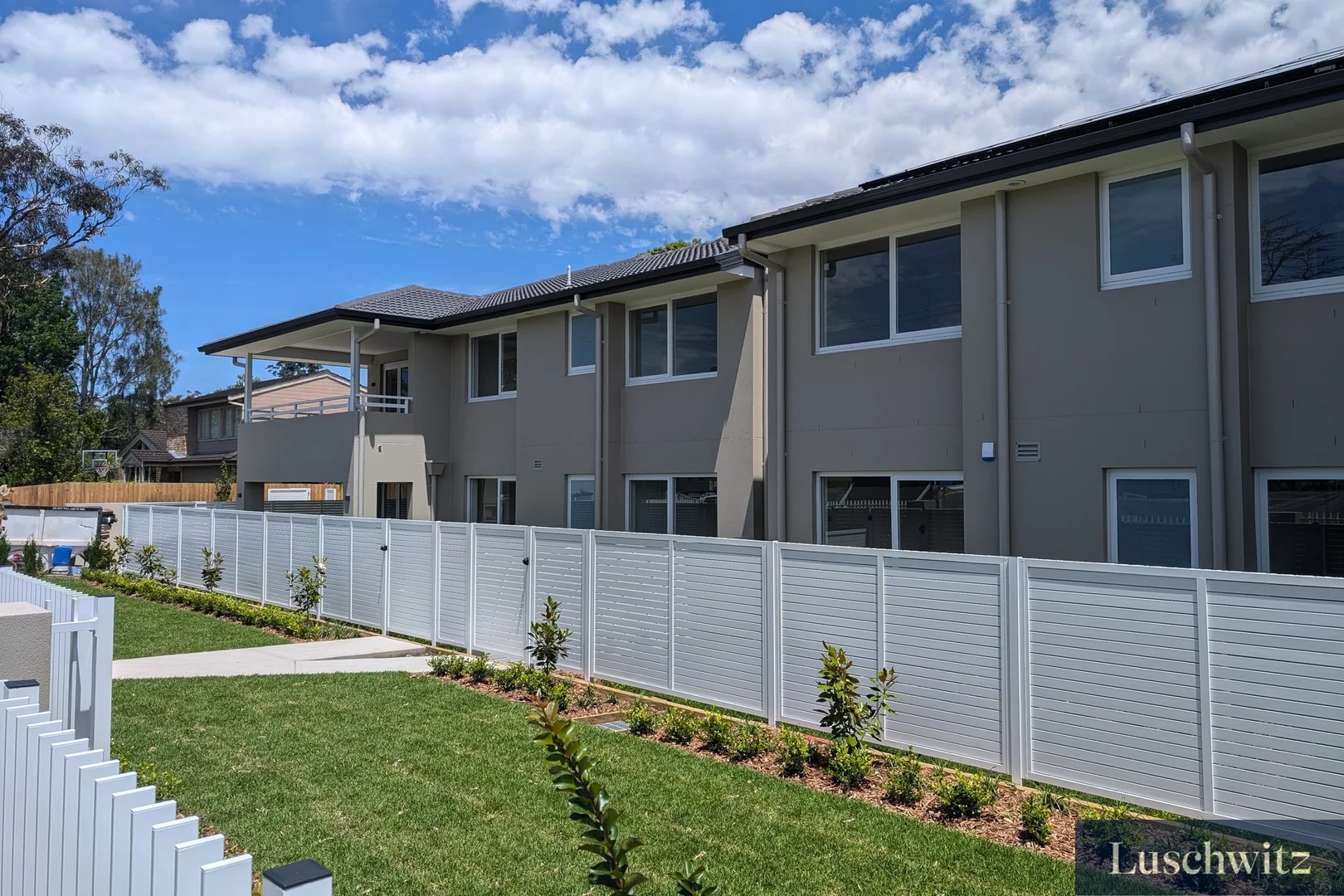 Additional image 5 of 4/108-110 Warrimoo Avenue, St Ives NSW 2075