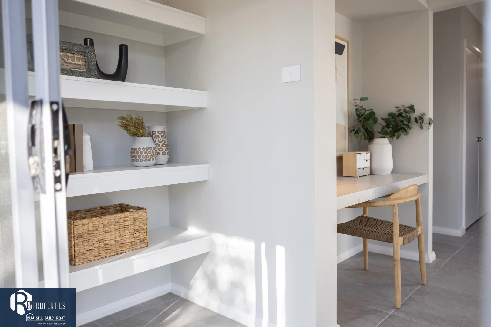 Additional image 6 of Gilead NSW 2560