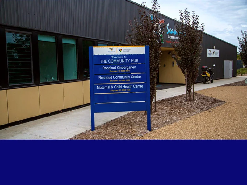 Additional image 24 of 2/37 Coleman Crescent, Capel Sound VIC 3940