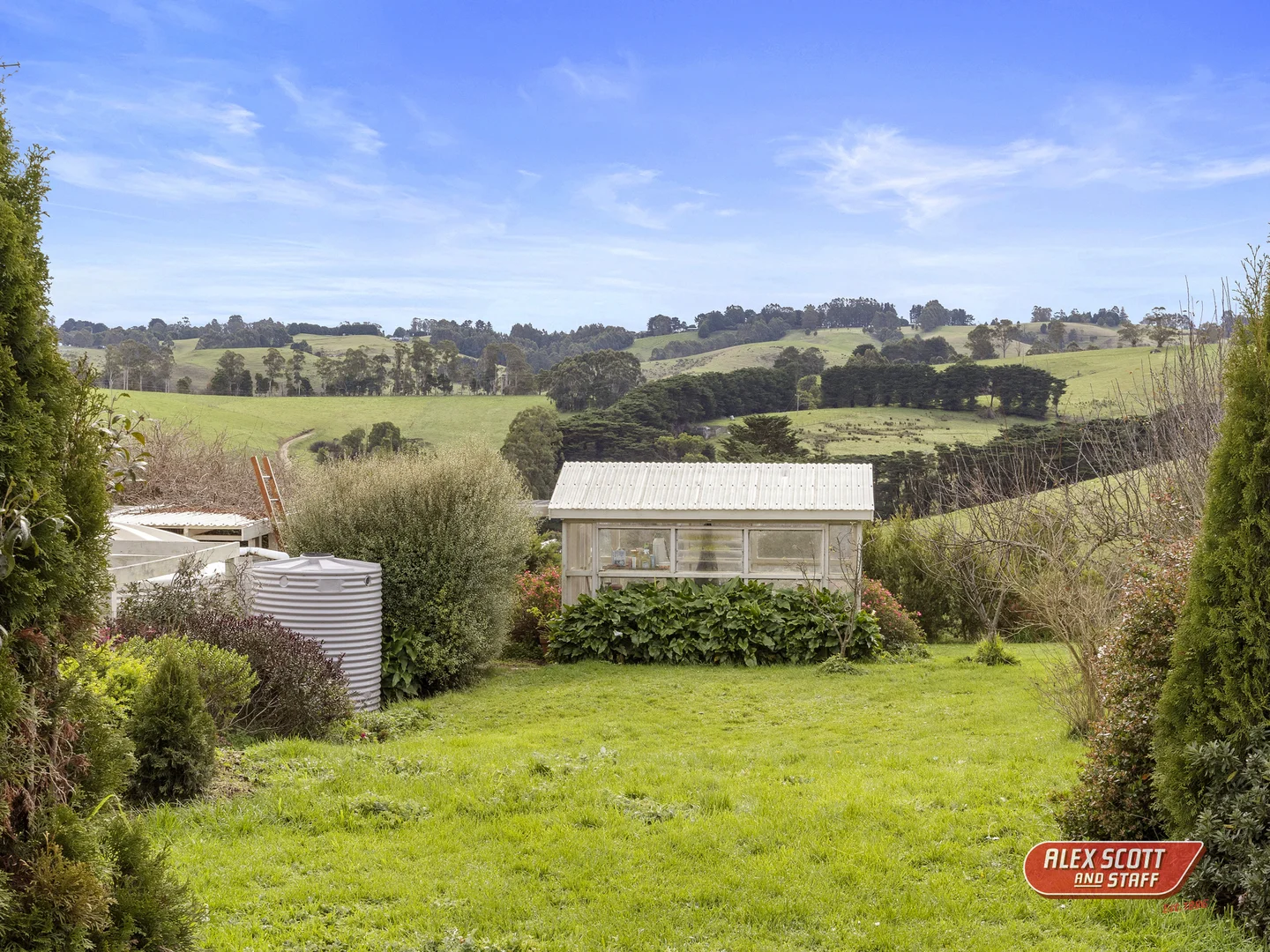 Additional image 32 of 520 Clear Creek Road, Mirboo VIC 3871