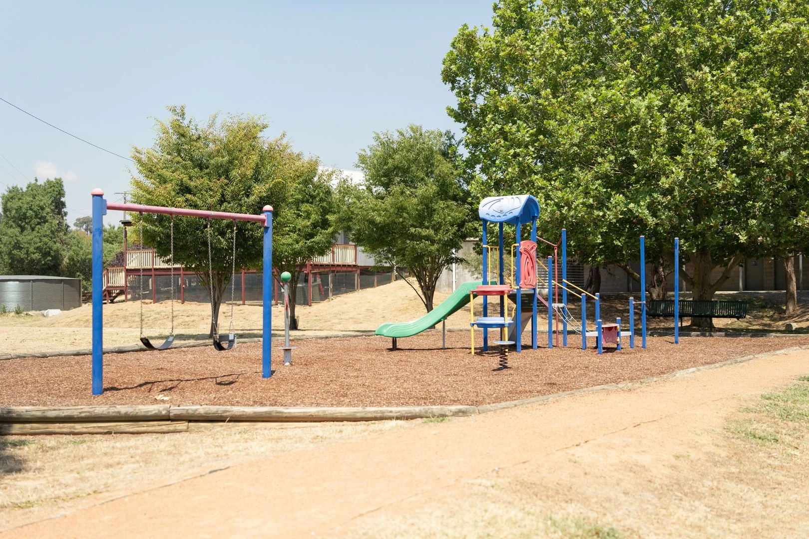 Additional image 8 of 76 Woodbury Drive, Sutton NSW 2620