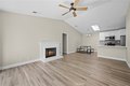 Additional image 24 of 3817 Antelope Creek Dr, Ontario, CA, 91761