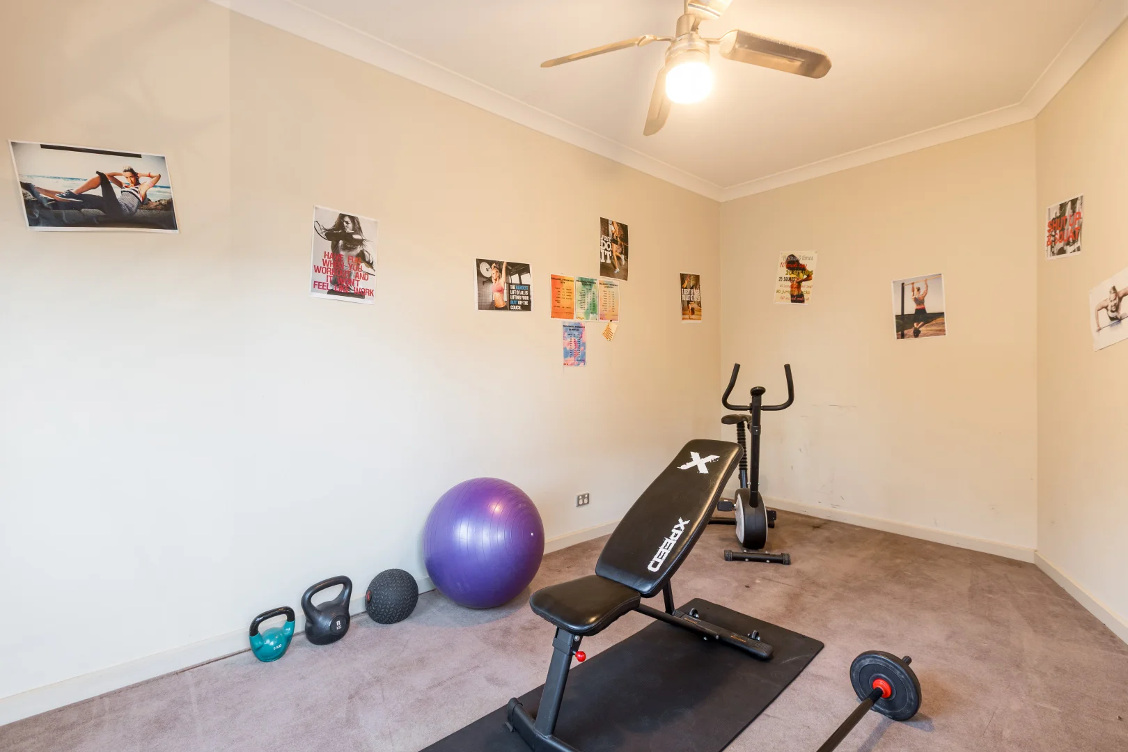 Additional image 24 of 10 Cambridge Terrace, Mildura VIC 3500