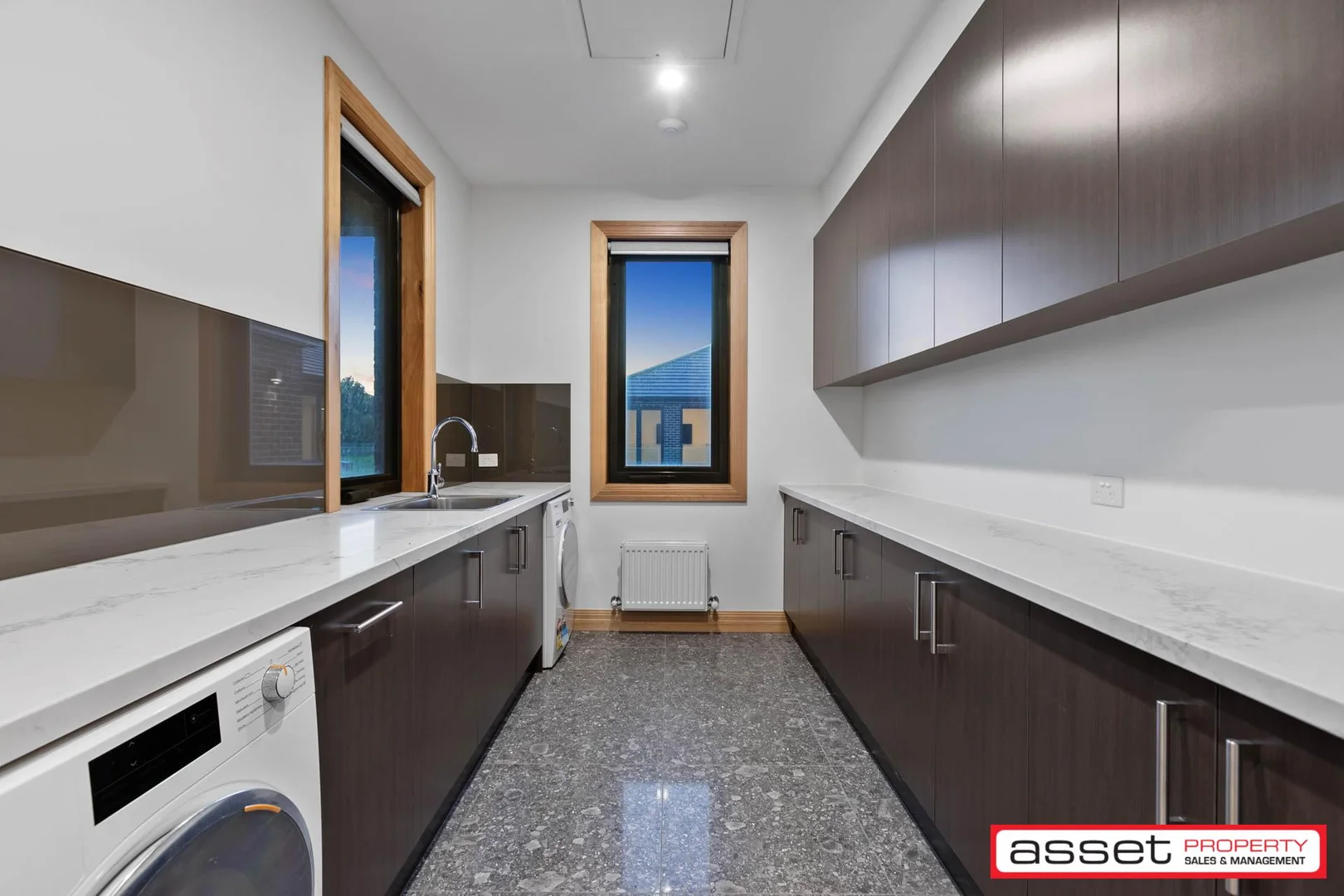 Additional image 21 of 1 Healsview Court, Langwarrin South VIC 3911