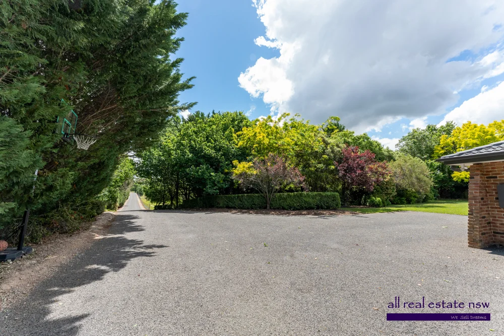 Additional image 32 of 45 Middle Street, Sutton NSW 2620