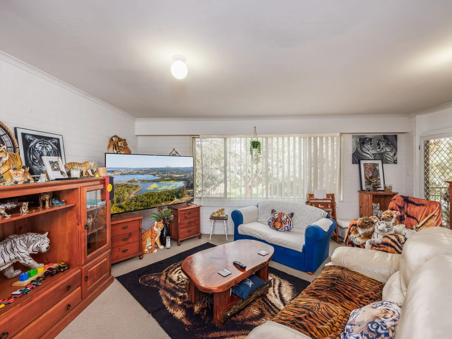 Additional image 8 of Unit 4/7 Irene Cres, Eden NSW 2551