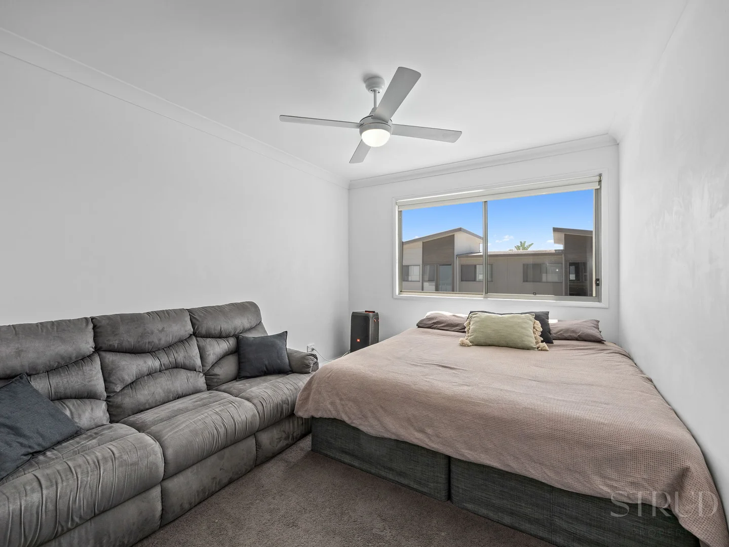 Additional image 7 of 56/70 Willow Road, Redbank Plains QLD 4301