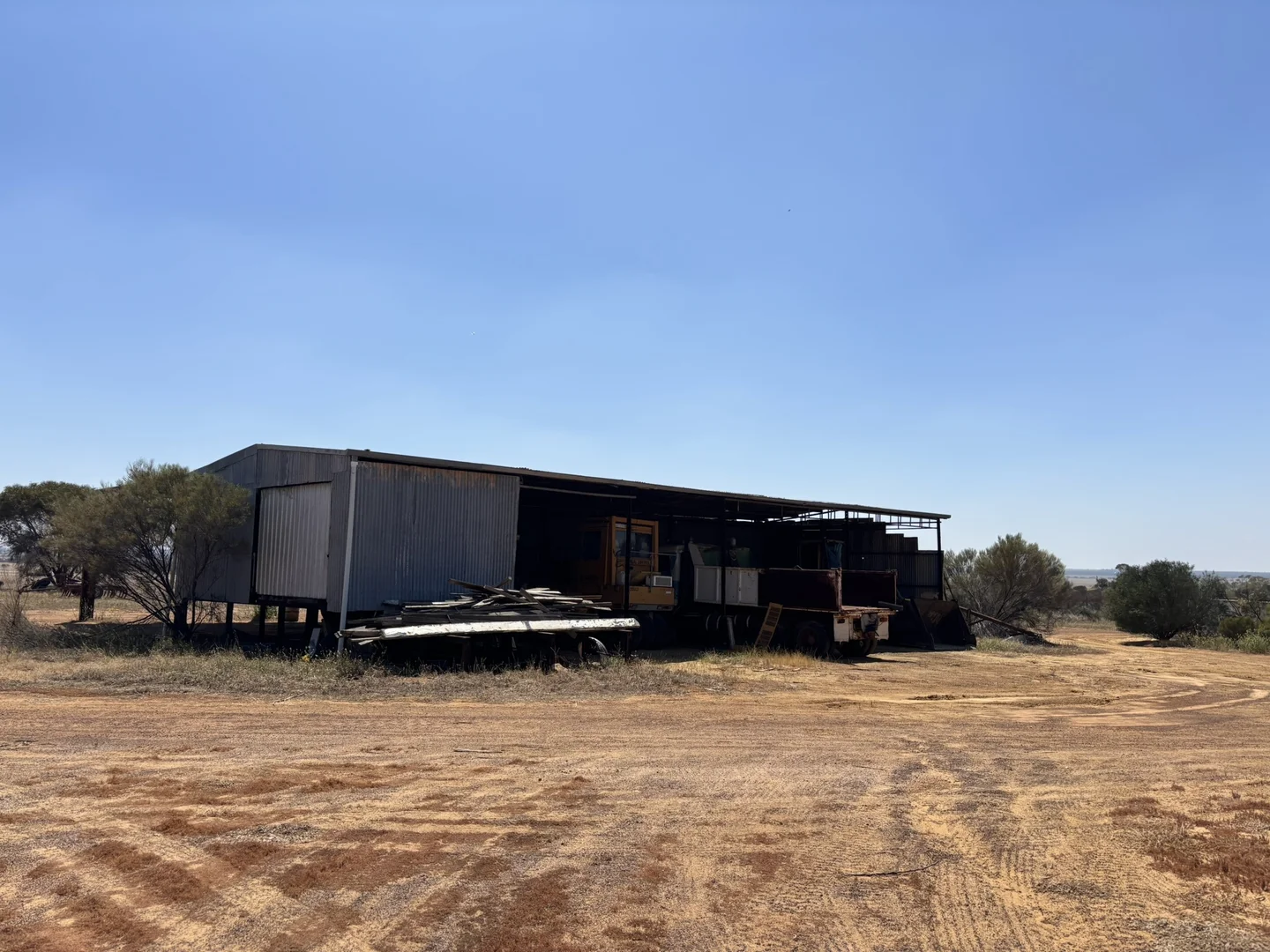 Additional image 25 of 9469 Koorda-Bullfinch Rd, Lake Brown WA 6479