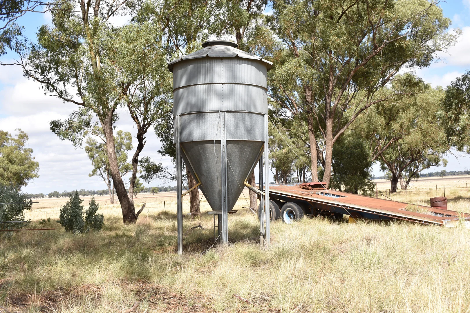 Additional image 47 of 987 Boorr Hill Road, Bruie Plains NSW 2875