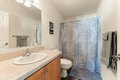 Additional image 15 of 212 S McCloud Dr # 36, McCloud, CA, 96057
