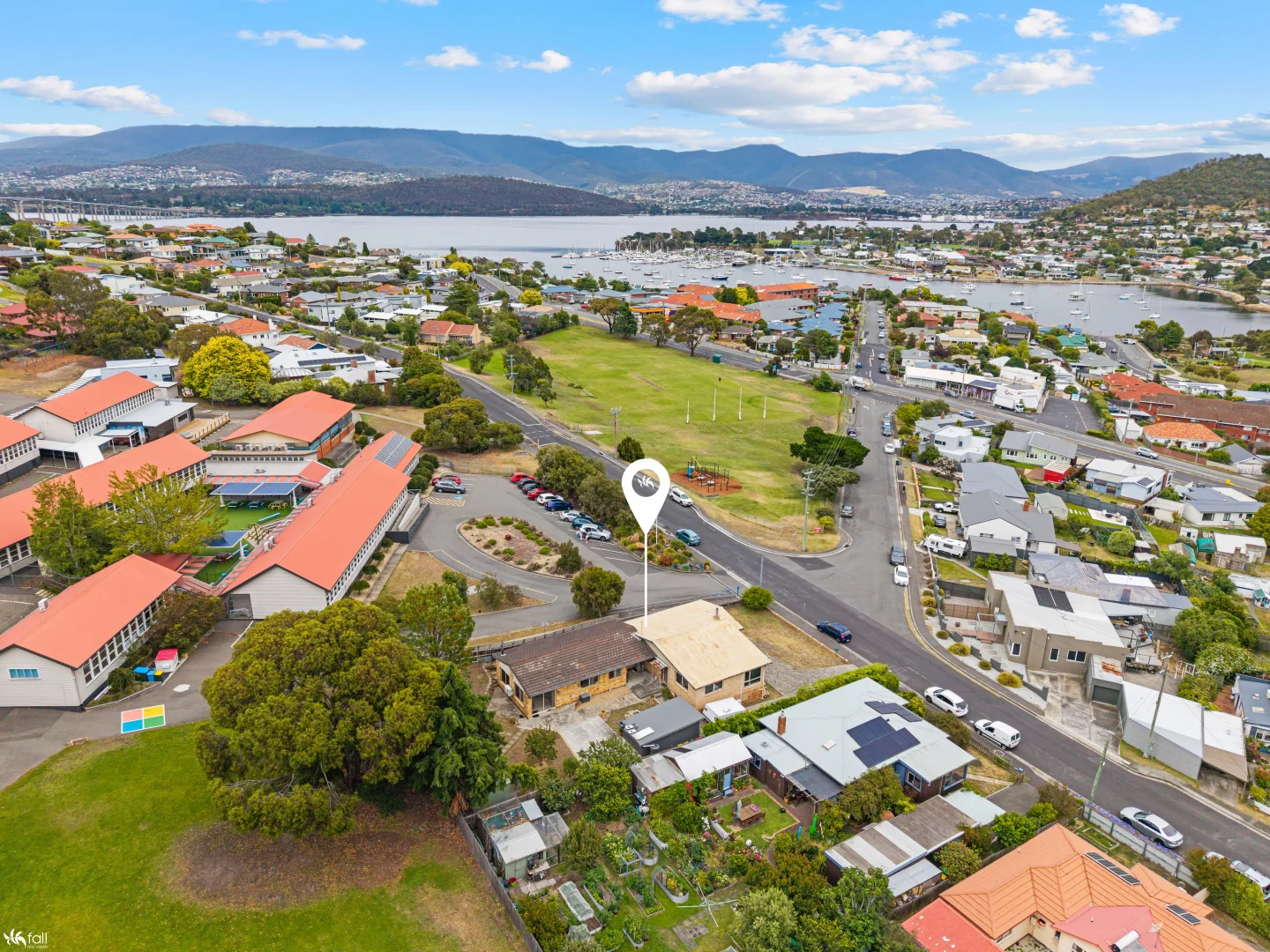 Additional image 2 of 15 Loatta Road, Lindisfarne TAS 7015