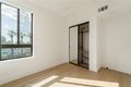 Additional image 24 of 7510 Sepulveda Blvd Apt 304, Van Nuys, CA, 91405