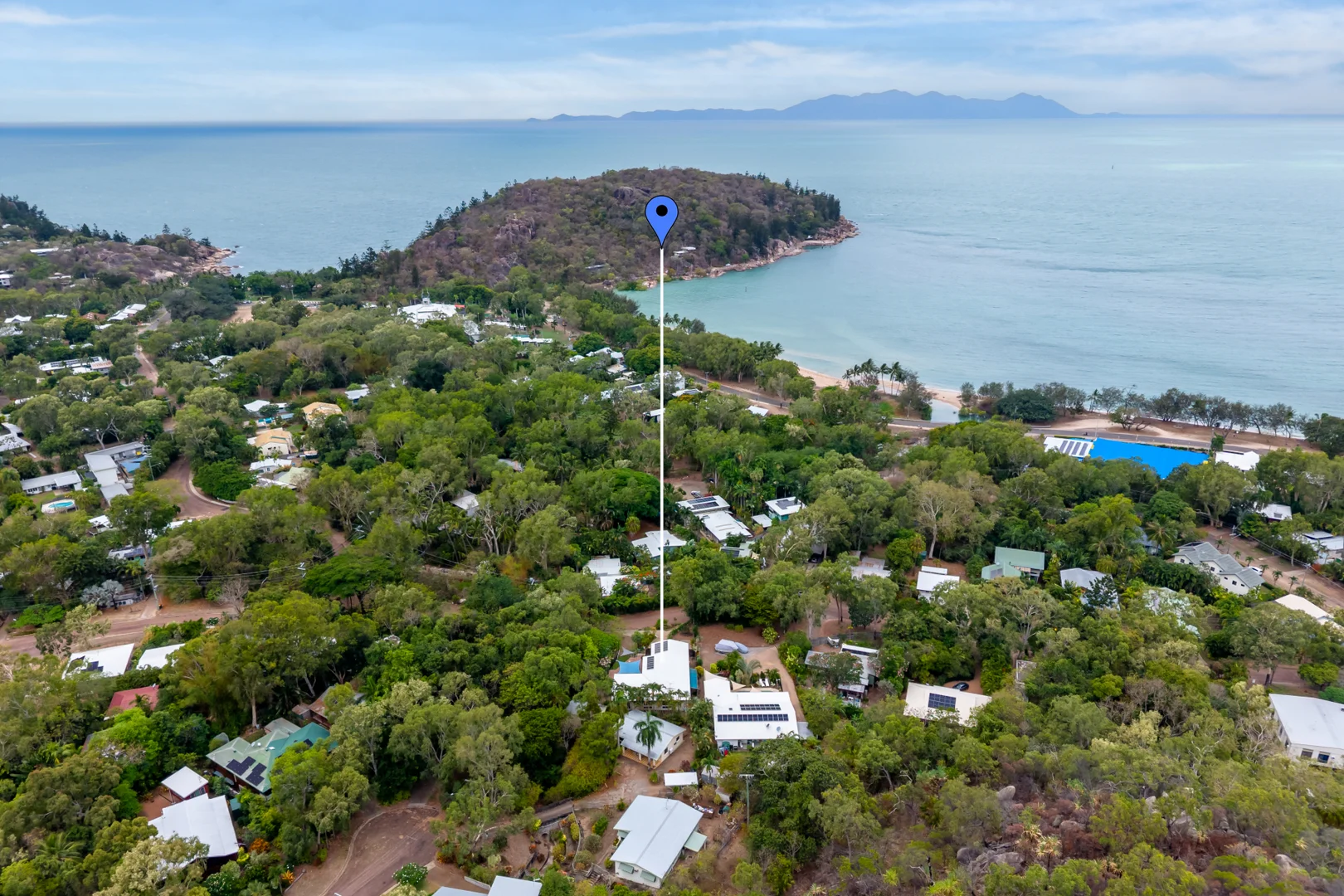 Additional image 2 of 47 Hayles Ave, Arcadia QLD 4819