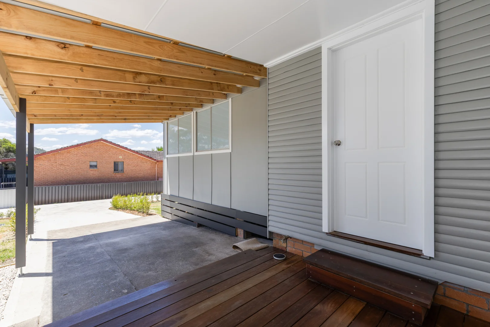 Additional image 23 of Lot 1, 84 Hospital Road, Dungog NSW 2420