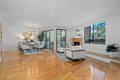 Additional image 7 of 11687 Bellagio Rd Apt 12, Los Angeles, CA, 90049