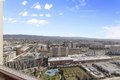 Additional image 23 of 6363 Christie Ave Apt 2327, Emeryville, CA, 94608