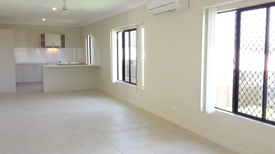 Additional image 3 of 11 Maryland Drive, Deeragun QLD 4818