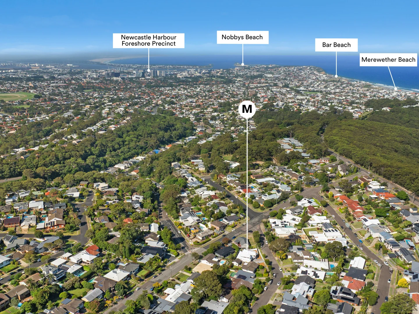 Additional image 24 of 4 Bershire Avenue, Merewether Heights NSW 2291