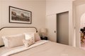 Additional image 17 of 2931 Tyburn St, Los Angeles, CA, 90039