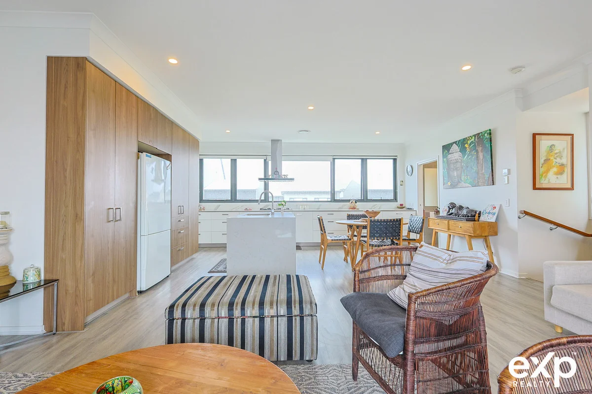 Additional image 5 of 22/1 Lyra Avenue, Hope Island QLD 4212