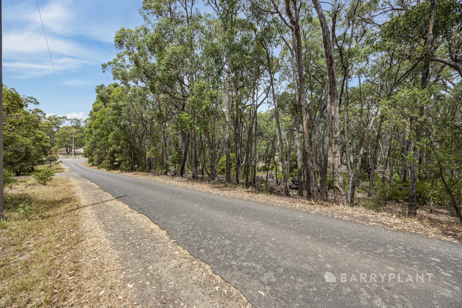 Additional image 4 of Lot 63 Rosella Road, Lal Lal VIC 3352