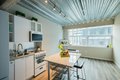 Additional image 11 of 63 E Lake St, Chicago, IL, 60601