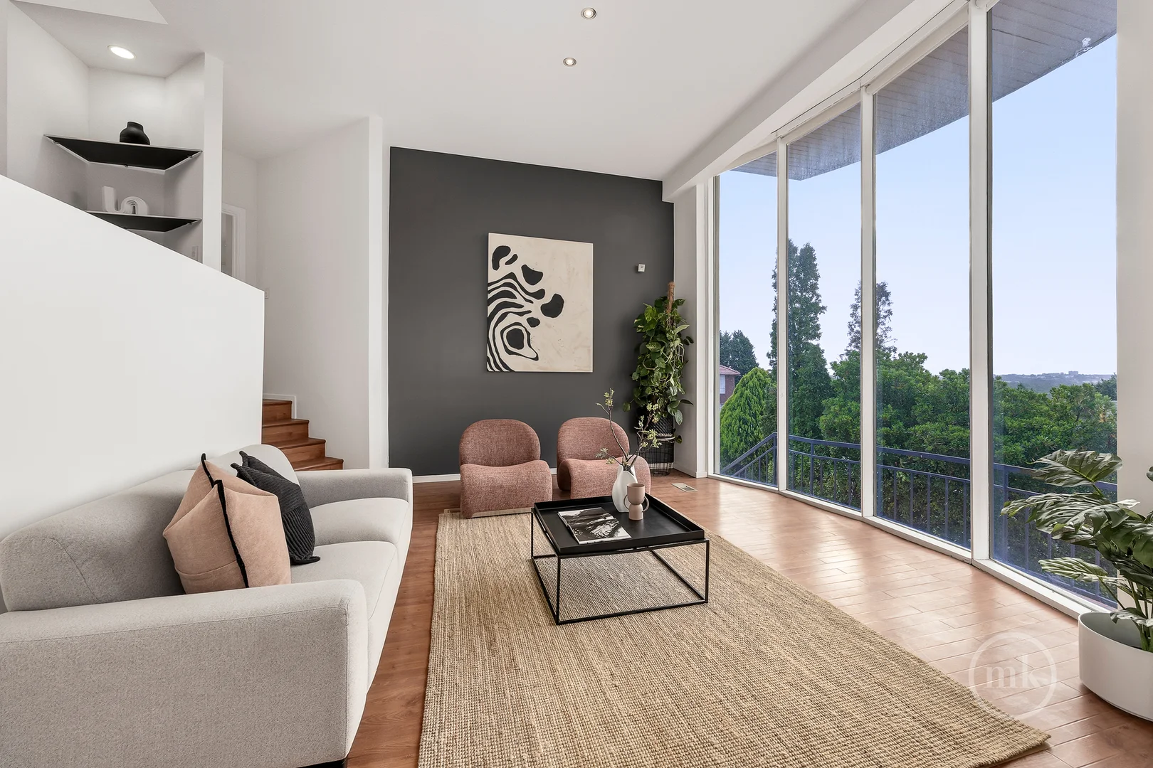 Additional image 2 of 20 Nairne Terrace, Greensborough VIC 3088