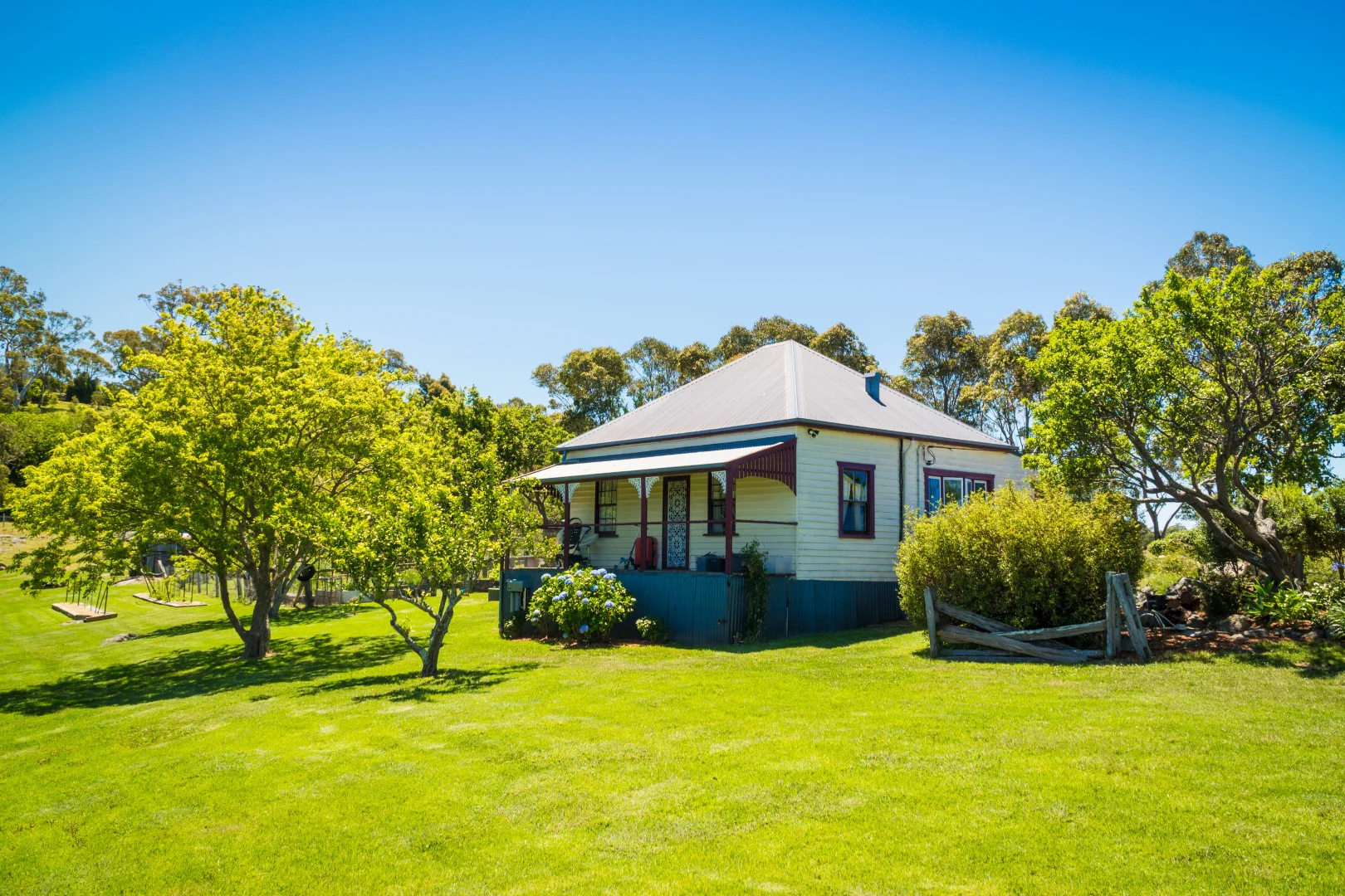 Additional image 24 of 46 Punkalla Tilba Road, Central Tilba NSW 2546