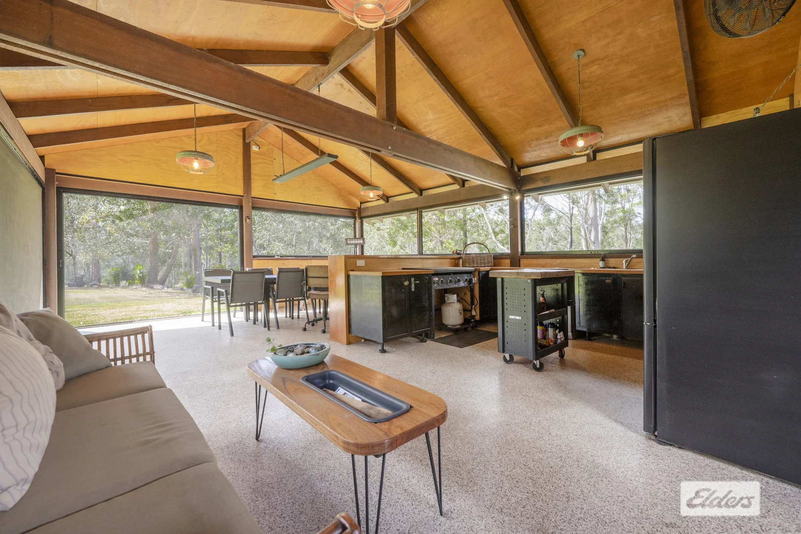 Additional image 15 of 3196 Orara Way, Kremnos NSW 2460