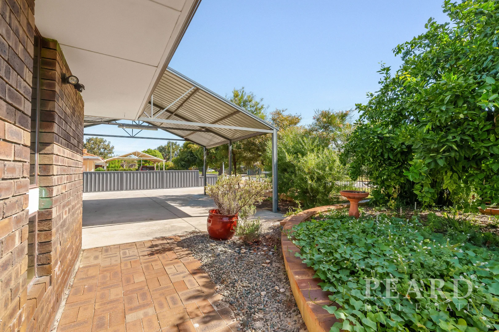 Additional image 30 of 10 Solas Road, Morley WA 6062