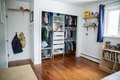 Additional image 15 of 11 Edgehill Rd, Swampscott, MA, 01907