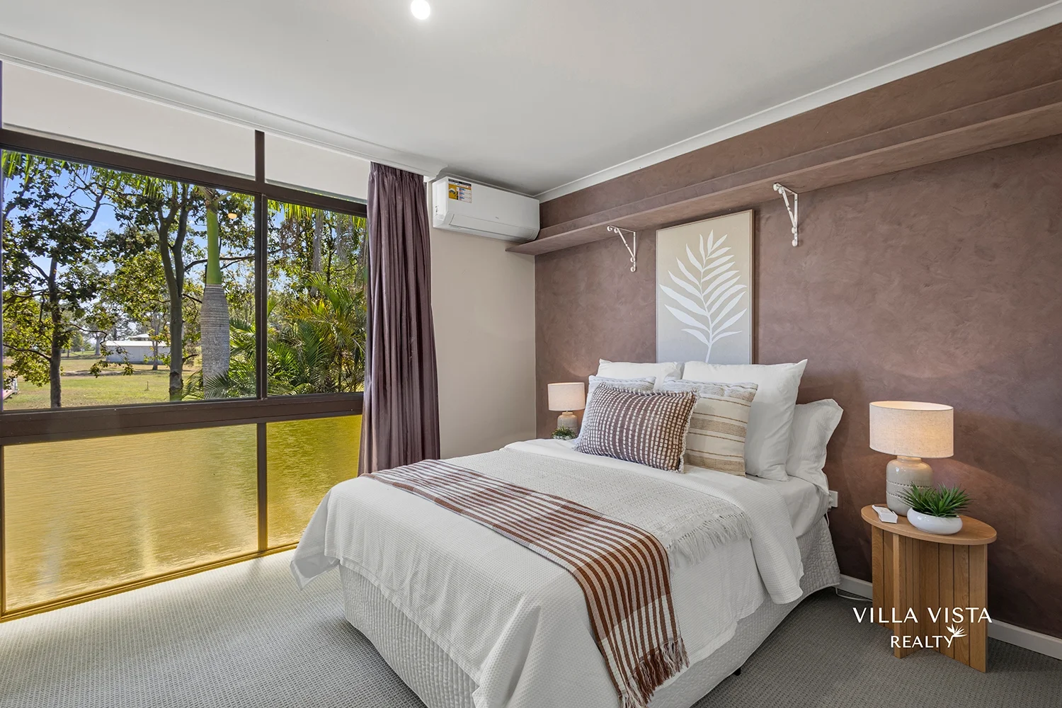 Additional image 23 of 50 Turner Road, The Dawn QLD 4570