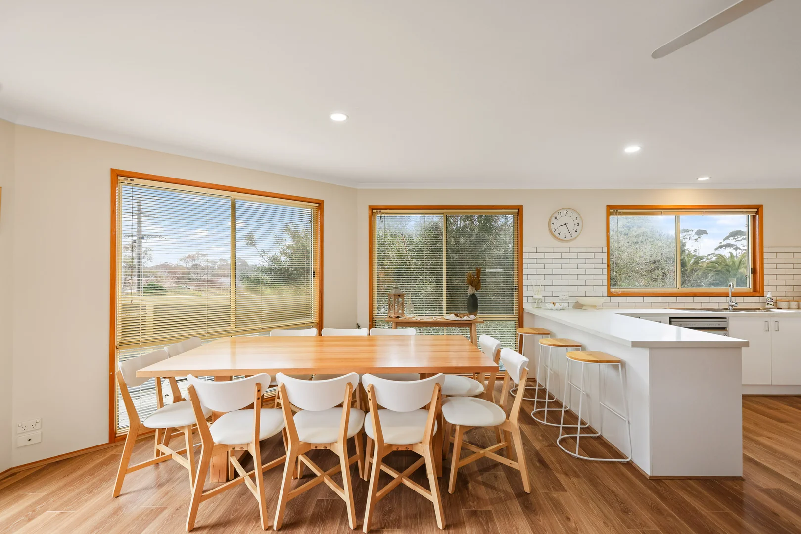 Additional image 10 of 151 Settlement Road, Cowes VIC 3922