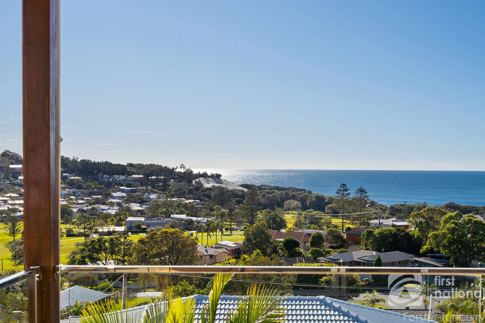 Additional image 14 of 23 Churchill Road, Forster NSW 2428