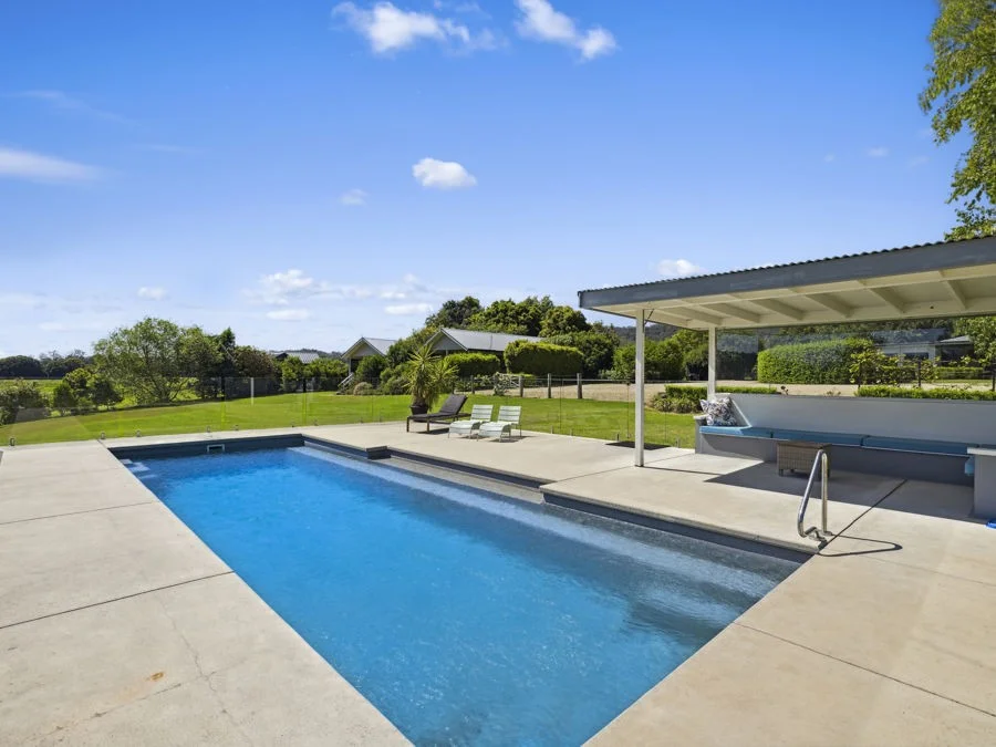 Additional image 28 of 850 Waterfall Way, Fernmount NSW 2454