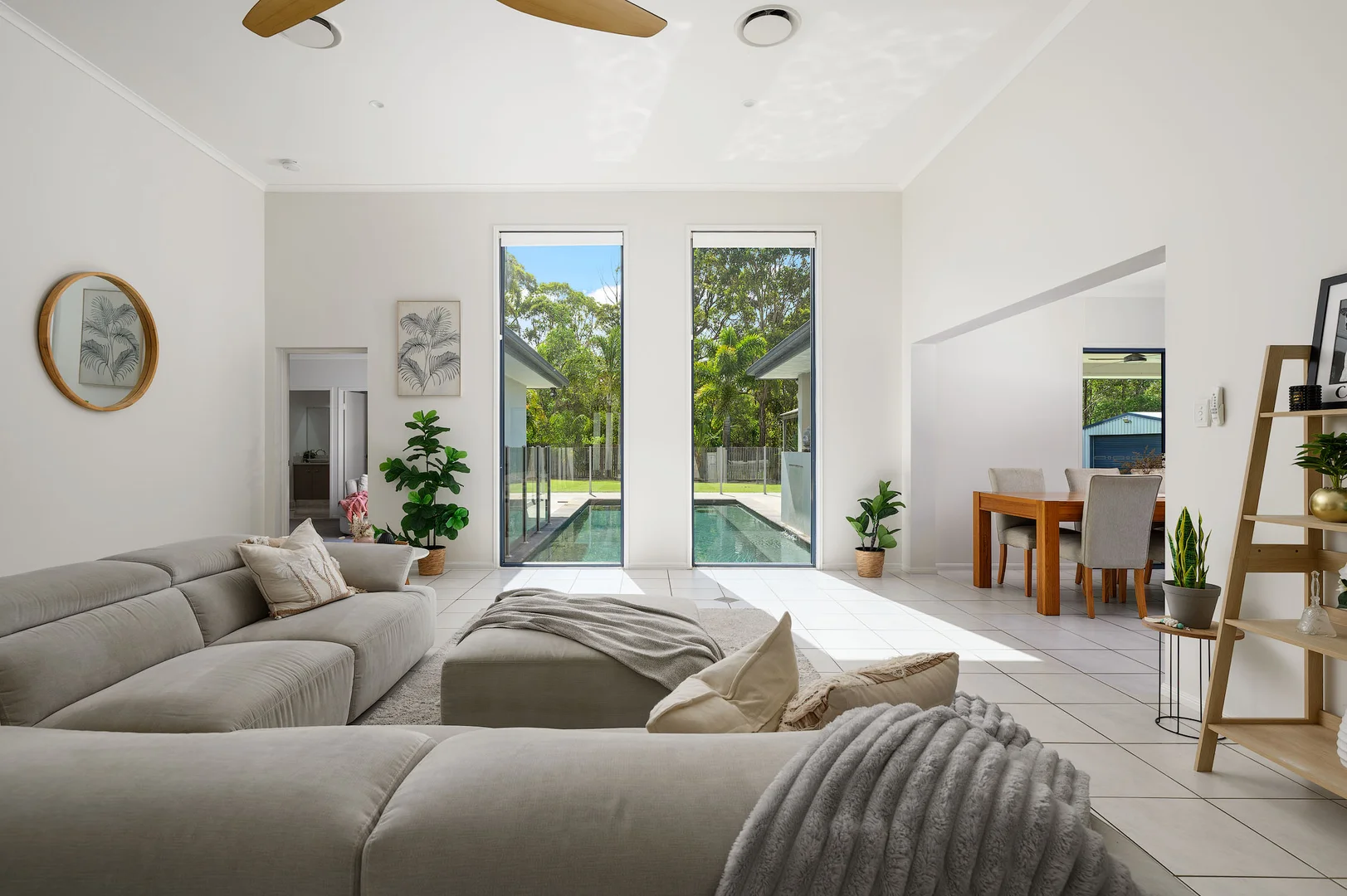 Additional image 8 of 23 Azure Avenue, Banks Pocket QLD 4570