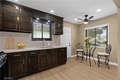 Additional image 15 of 606 Phelan Ln, Redondo Beach, CA, 90278