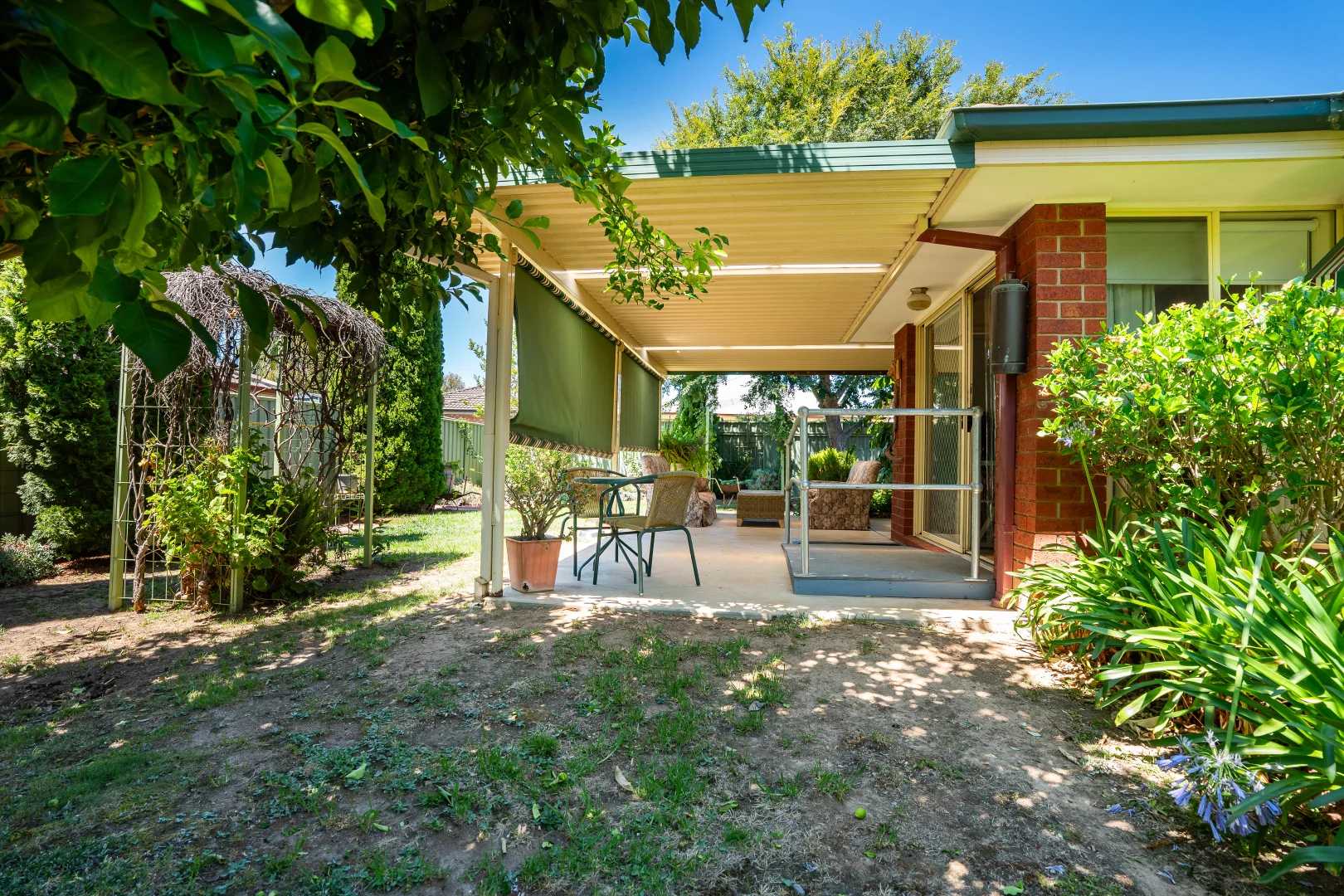 Additional image 14 of 17 Emma Way, Glenroy NSW 2640