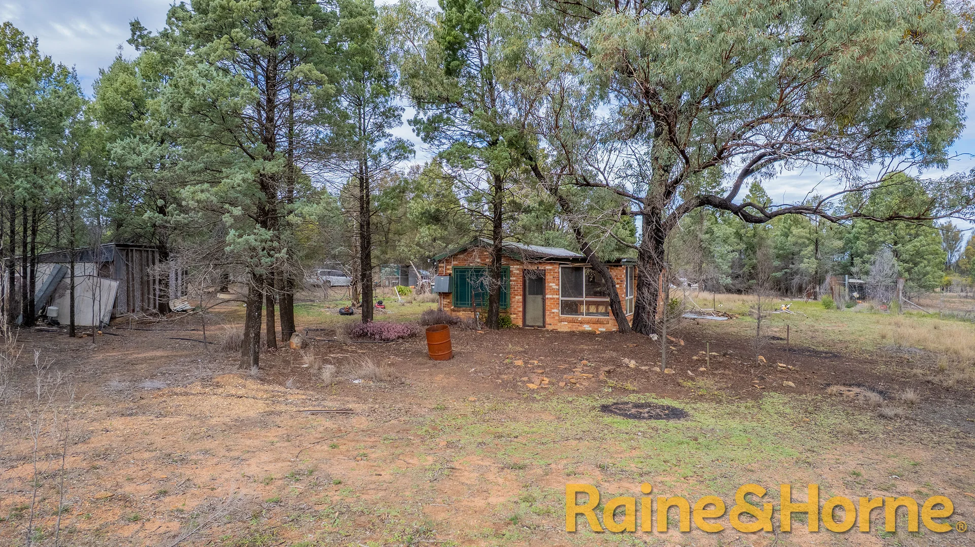 Additional image 4 of 17L North Minore Road, Dubbo NSW 2830