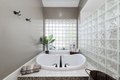 Additional image 18 of 15710 Black Hawk Ave, Bakersfield, CA, 93314
