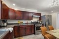 Additional image 18 of 5869 Broadway St, Lancaster, NY, 14086