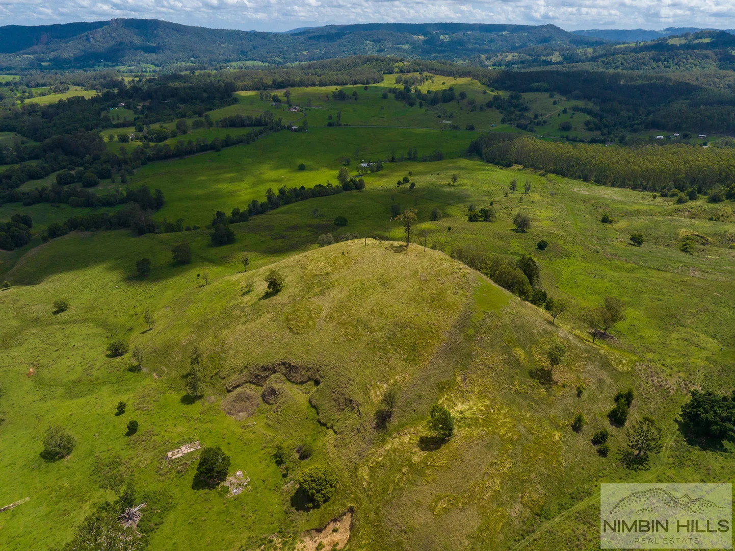 Additional image 33 of 19 Moffitt Road, Nimbin NSW 2480