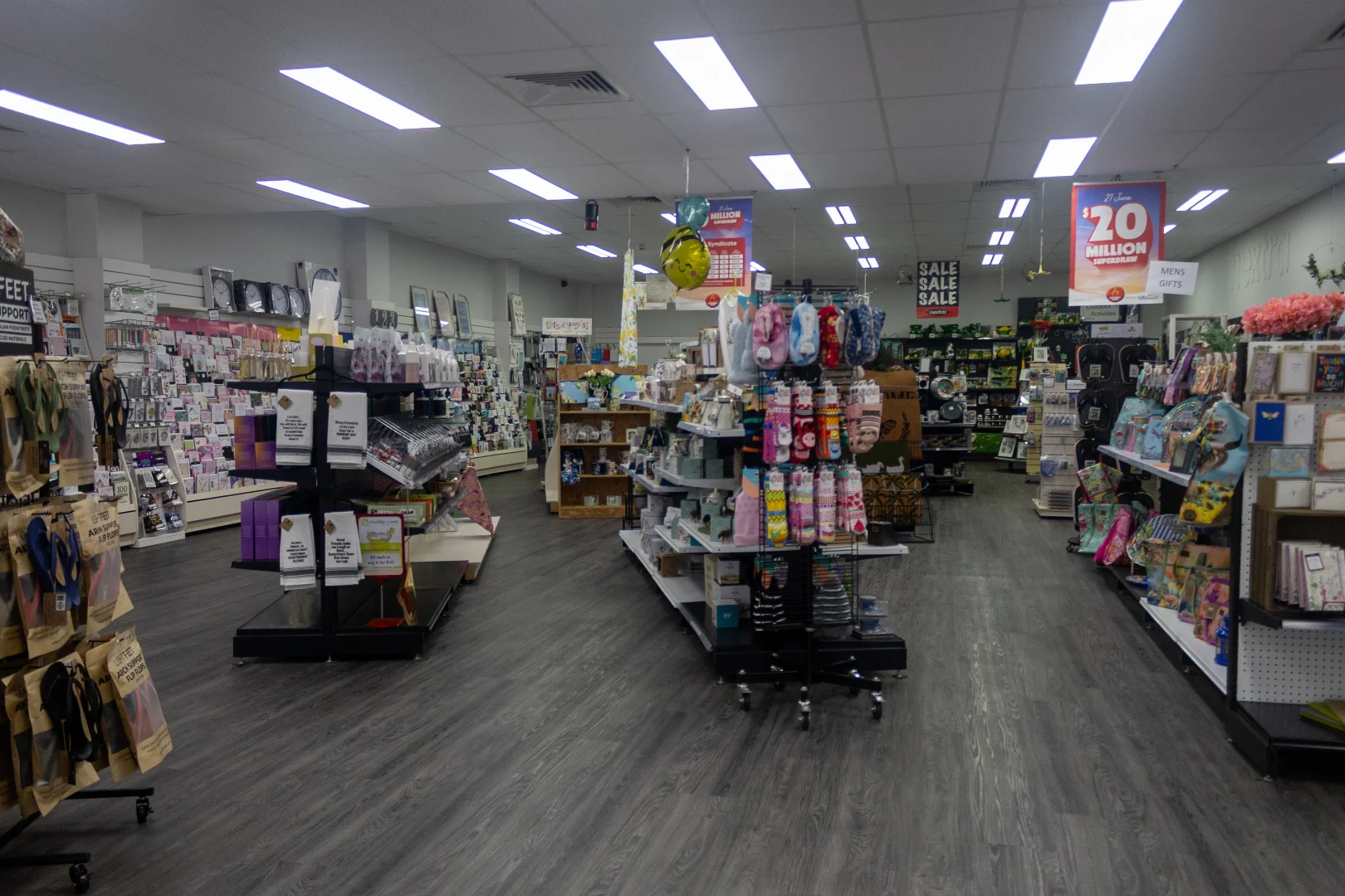 Additional image 3 of 100 Barrack Street, Merredin WA 6415