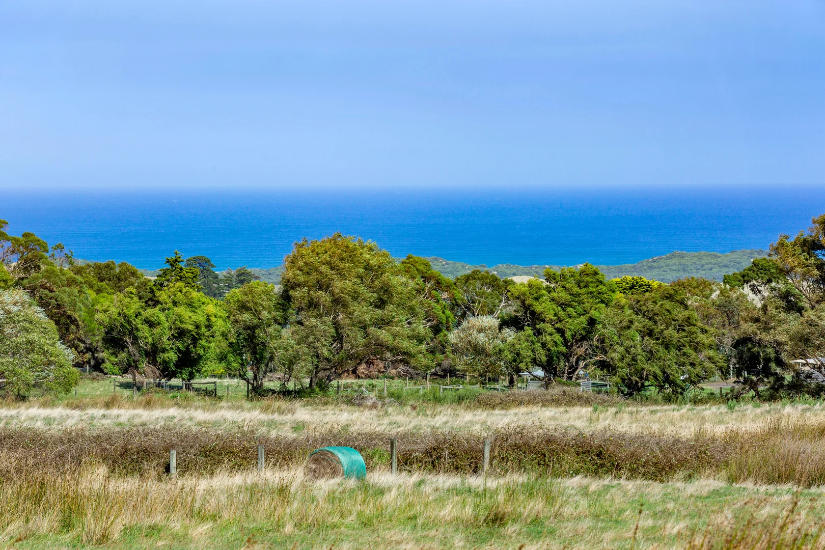 Additional image 4 of 60 Patterson Road, Boneo VIC 3939